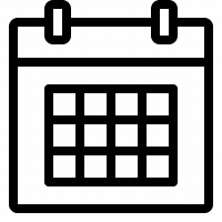 icon about Marketing